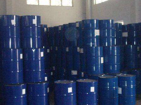 微信截图_20200623170151 微信截图_20200623170151