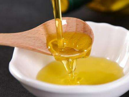 食用油进口报关,食用油进口报关代理,食用油进口报关公司 食用油进口报关,食用油进口报关代理,食用油进口报关公司