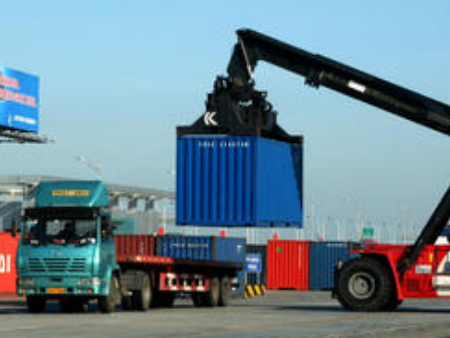 货物进口报关,3c产品进口报关,进口报关代理 货物进口报关,3c产品进口报关,进口报关代理