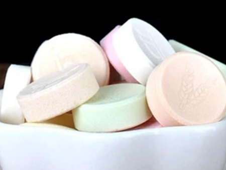 压片糖进口报关,压片糖进口报关代理,压片糖进口报关公司 压片糖进口报关,压片糖进口报关代理,压片糖进口报关公司