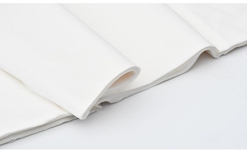 进口木浆纸 进口木浆纸