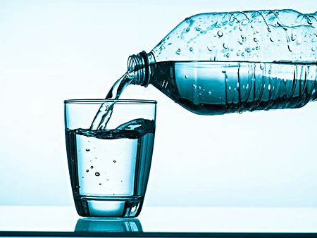 微信截图_20200605113531 微信截图_20200605113531