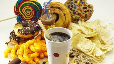 大连加强进口食品安全监管 大连加强进口食品安全监管