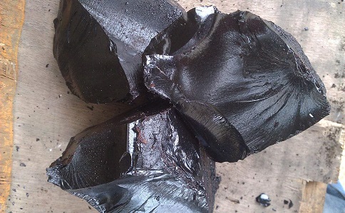 沥青进口报关 沥青进口报关