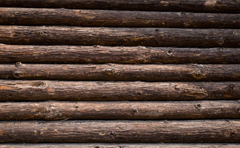 新进口木材 新进口木材