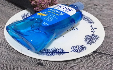 进口漱口水 进口漱口水