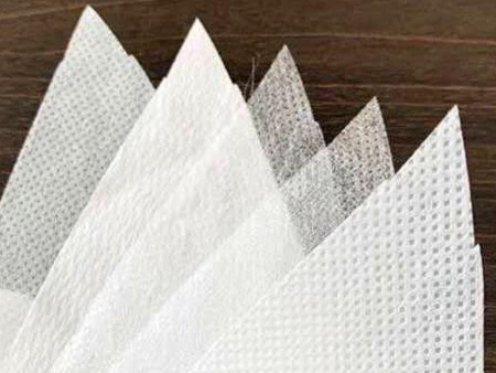 3熔喷布深圳机场代理报关,熔喷布机场报关,熔喷布代理报关 3熔喷布深圳机场代理报关,熔喷布机场报关,熔喷布代理报关