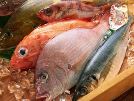 水产品白云机场进口报关,水产品机场报关,水产品进口机场报关 水产品白云机场进口报关,水产品机场报关,水产品进口机场报关