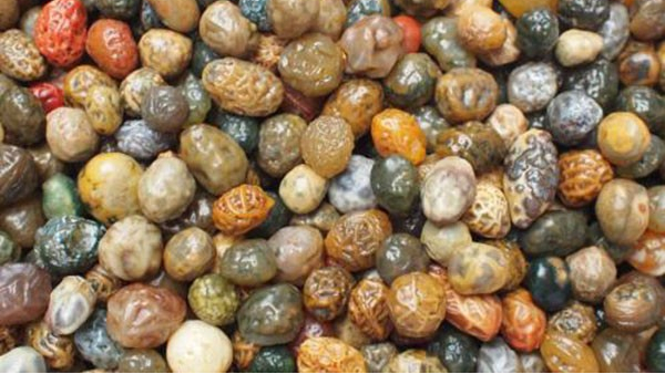 宝石进口报关 宝石进口报关