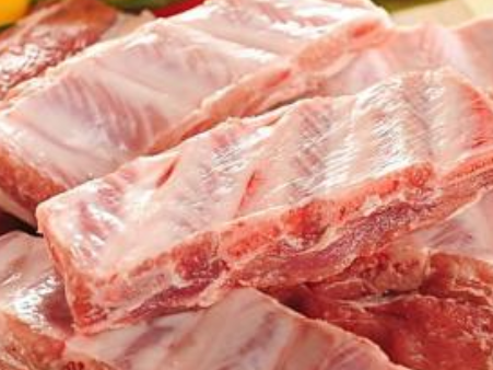 微信截图_20200902151420 微信截图_20200902151420