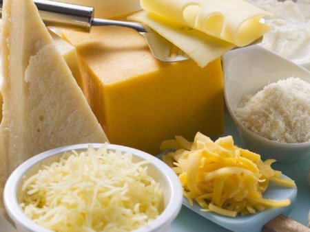 微信截图_20200902151951 微信截图_20200902151951