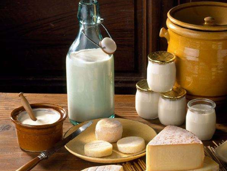 微信截图_20200902152336 微信截图_20200902152336