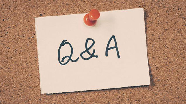 进口报关常见问题问答 进口报关常见问题问答