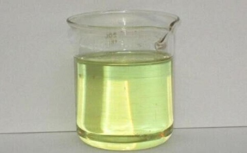 青岛进口柴油清关流程 青岛进口柴油清关流程