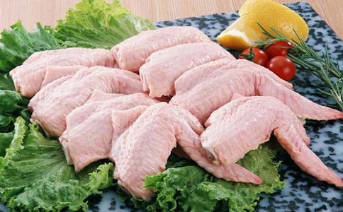 进口冻鸡翅报关 进口冻鸡翅报关