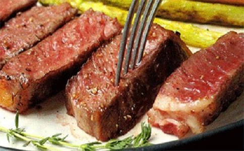 进口牛排报关 进口牛排报关