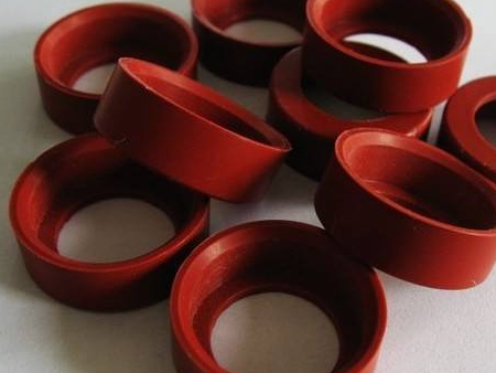 微信截图_20201022164303 微信截图_20201022164303