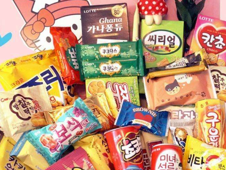 微信截图_20201022165208 微信截图_20201022165208