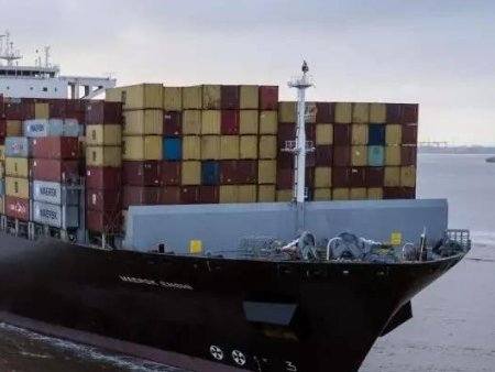 微信截图_20201022162039 微信截图_20201022162039