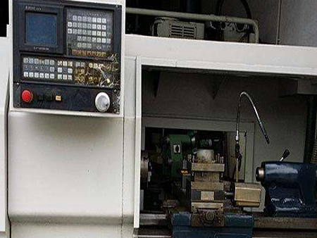 微信截图_20200720114426 微信截图_20200720114426