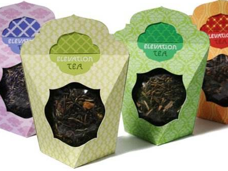 微信截图_20200720113231 微信截图_20200720113231