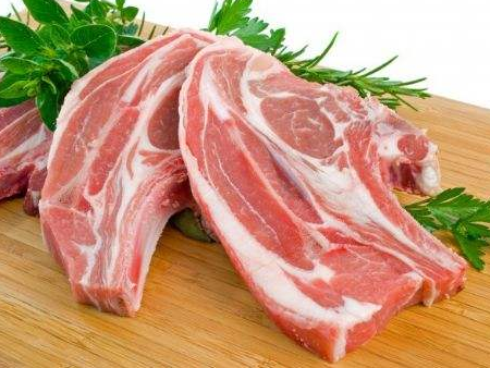 微信截图_20200811120009 微信截图_20200811120009