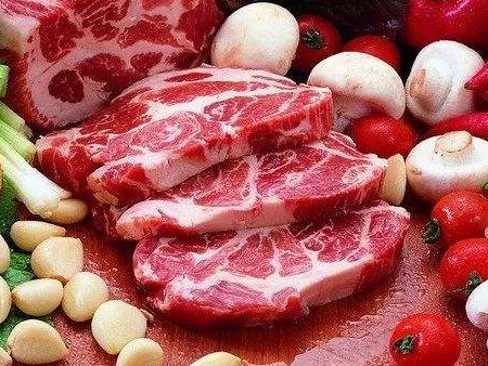 微信截图_20200811142008 微信截图_20200811142008