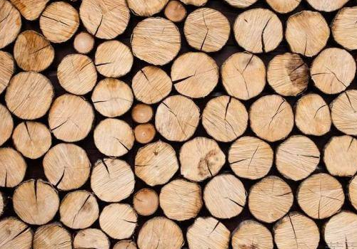 微信截图_20200506114544 微信截图_20200506114544