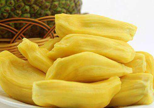 微信截图_20200506113009 微信截图_20200506113009