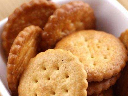 微信截图_20200716114559 微信截图_20200716114559