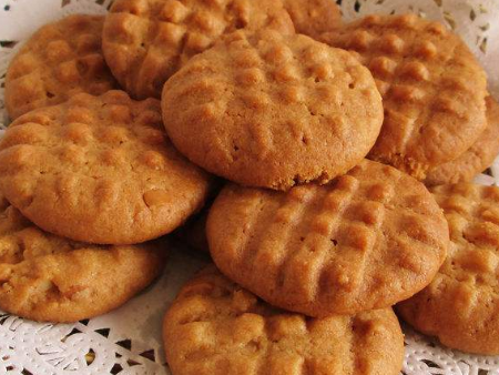 微信截图_20200716115026 微信截图_20200716115026