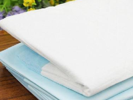 微信截图_20200716114049 微信截图_20200716114049