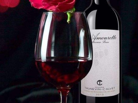 进口葡萄酒报关 进口葡萄酒报关