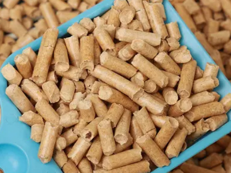 2猫砂佛山进口清关代理,猫砂进口清关,猫砂清关代理 2猫砂佛山进口清关代理,猫砂进口清关,猫砂清关代理