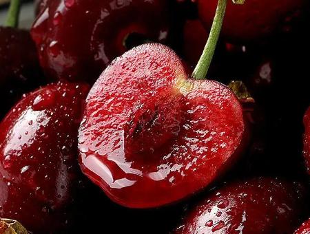 车厘子深圳蛇口清关,车厘子清关,车厘子深圳清关 车厘子深圳蛇口清关,车厘子清关,车厘子深圳清关