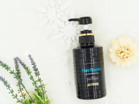 洗发水进口皇岗口岸报关,洗发水报关,洗发水进口报关 洗发水进口皇岗口岸报关,洗发水报关,洗发水进口报关