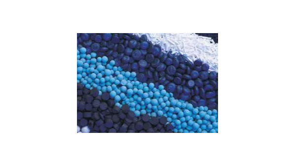 一篇搞懂进口催化剂归类那些事儿 一篇搞懂进口催化剂归类那些事儿