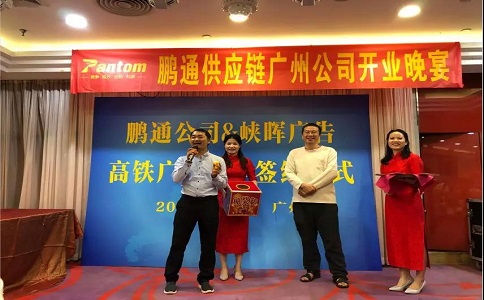 抽奖1 抽奖1