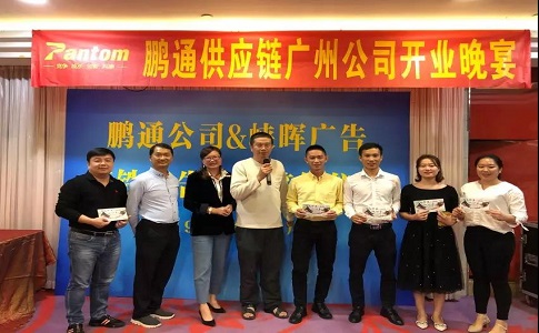 抽奖2 抽奖2
