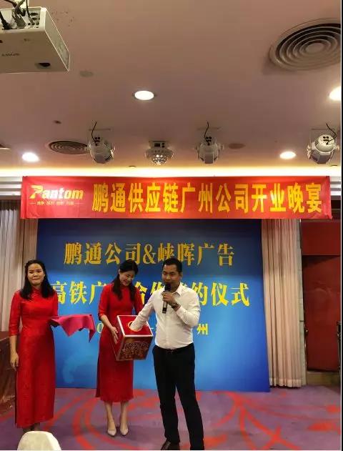 抽奖3 抽奖3