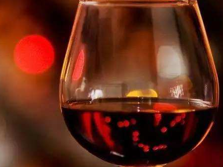 微信截图_20200609114443 微信截图_20200609114443