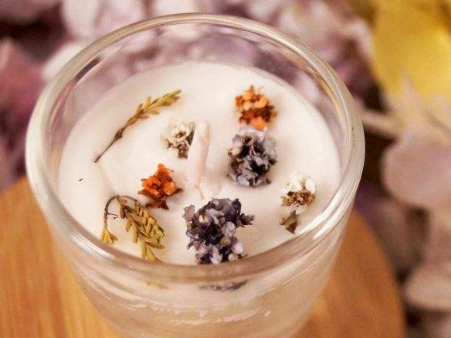 微信截图_20200609115711 微信截图_20200609115711