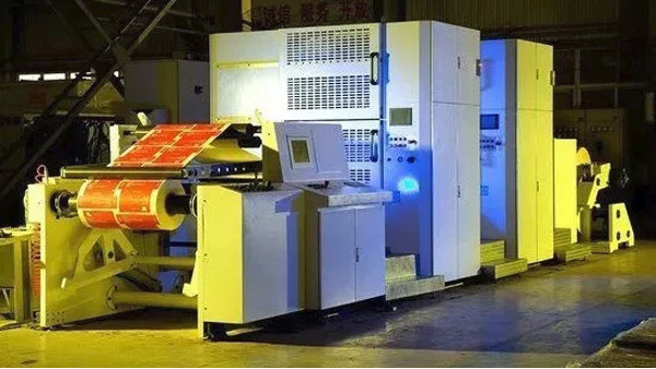 二手设备 二手设备