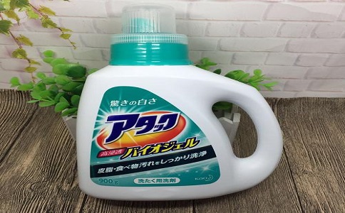 进口洗衣液报关 进口洗衣液报关