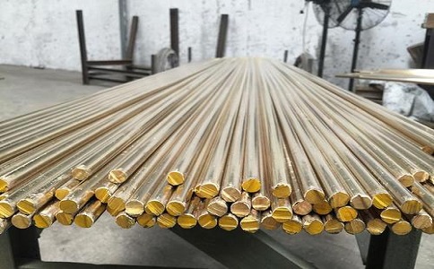 黄铜进口报关 黄铜进口报关