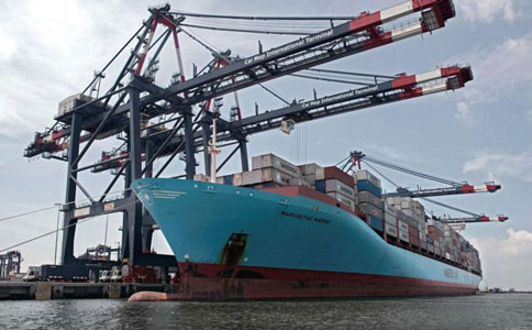 进口代理清关公司s 进口代理清关公司s