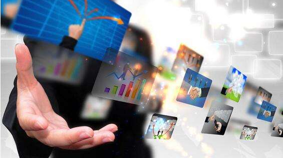 商务部 海关总署:公布货物进口许可证件申领和通关无纸化作业 商务部 海关总署:公布货物进口许可证件申领和通关无纸化作业