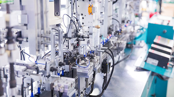 二手设备进口清关代理 二手设备进口清关代理