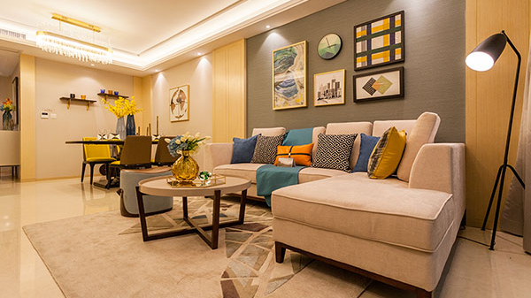 上海家具进口报关 上海家具进口报关