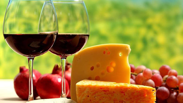 红酒进口报关 红酒进口报关